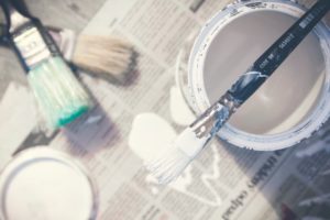 Ashburn-Home-Painters-Work