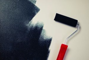 Commercial-Painting-Contractor