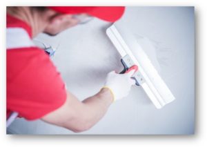 Ashburn-drywall-repair
