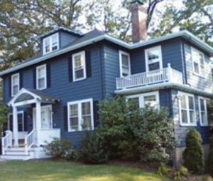 Ashburn-home-painter-after