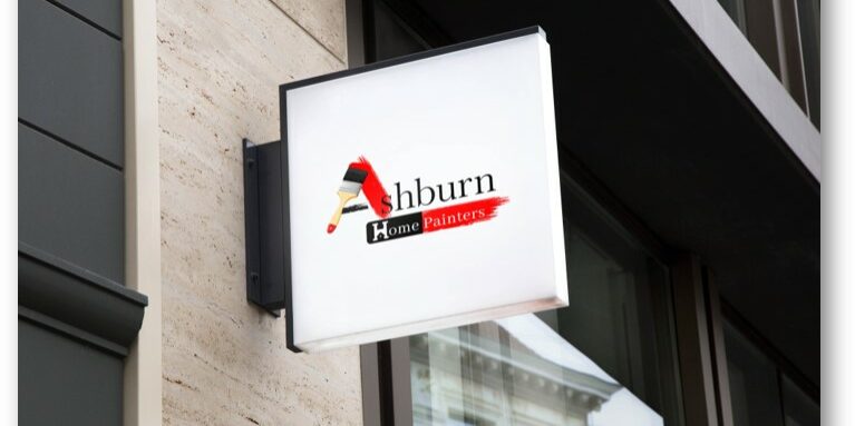 Ashburn-building-logo